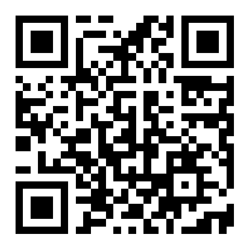 Preview of gr4ce and carl sample site